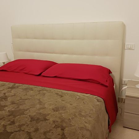 Comoda Posizione, Per 5-Terre, Portovenere, Lerici 라스페치아 외부 사진