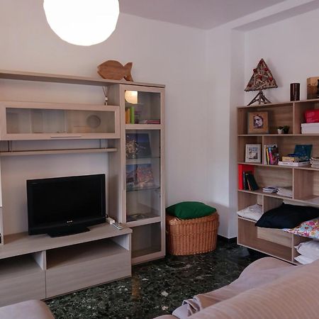 Comoda Posizione, Per 5-Terre, Portovenere, Lerici 라스페치아 외부 사진