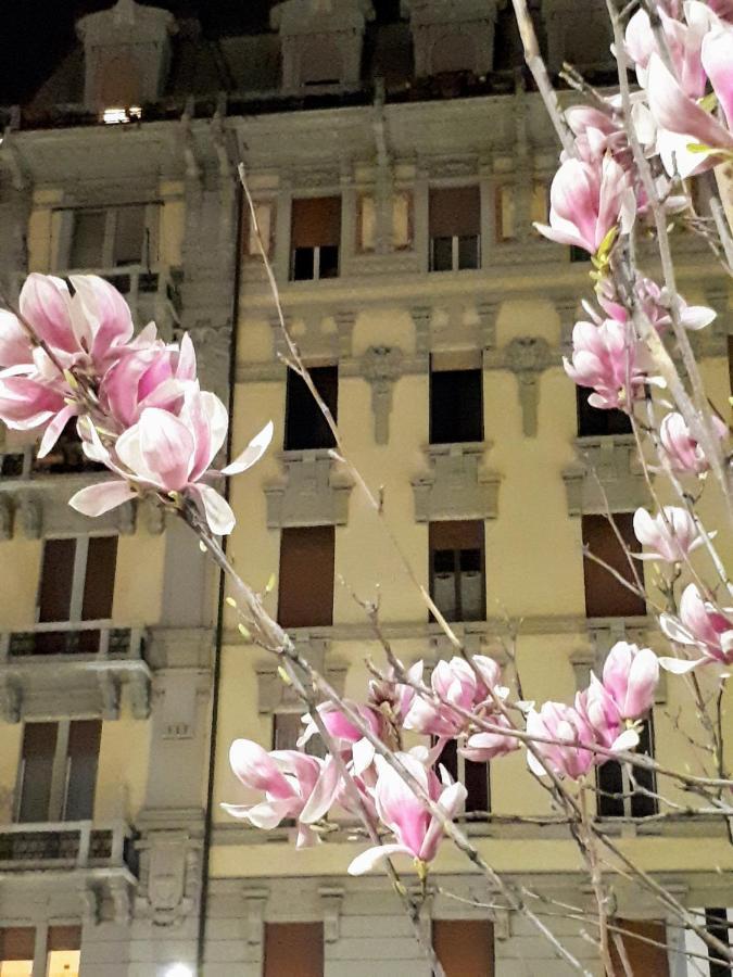 Comoda Posizione, Per 5-Terre, Portovenere, Lerici 라스페치아 외부 사진