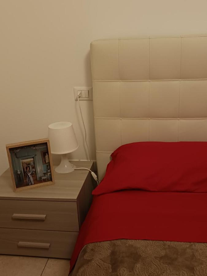 Comoda Posizione, Per 5-Terre, Portovenere, Lerici 라스페치아 외부 사진