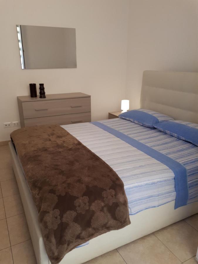 Comoda Posizione, Per 5-Terre, Portovenere, Lerici 라스페치아 외부 사진