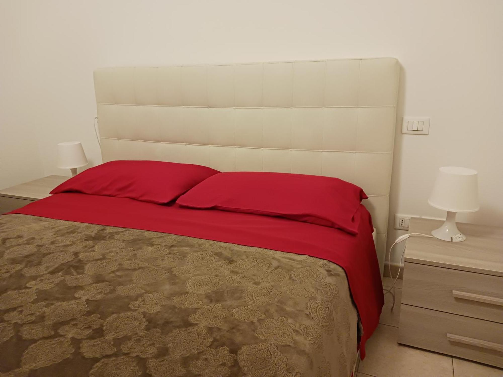 Comoda Posizione, Per 5-Terre, Portovenere, Lerici 라스페치아 외부 사진