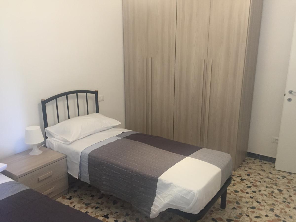Comoda Posizione, Per 5-Terre, Portovenere, Lerici 라스페치아 외부 사진